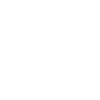 Sheffield Contour Lettering