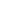 Banquier Banque Argent Banquier