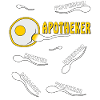 APOTHEKER