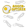 AUGENOPTIKER