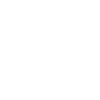 Athènes Skyline Grèce Grecs