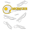 DACHDECKER