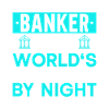 Banker Bank Money Banker