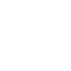 Banker Bank Money Banker