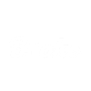 Banker Bank Money Banker