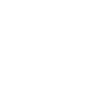Banker Bank Money Banker