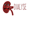Dialysis Dialysis Patient Dialysis Clinic