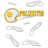 POLIZISTIN