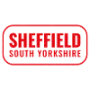 Sheffield
