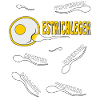 ESTRICHLEGER