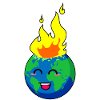 Planet Earth