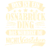 Osnabrück Spruch Osnabrücker