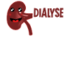 Dialyse Nieren Niere Dialyseklinik