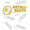 METALLBAUER