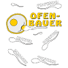 OFENBAUER