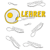 LEHRER