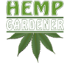 HEMP GARDENER