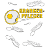 KRANKENPFLEGER