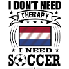 Netherland Soccer Football 2022 WM
