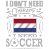 Netherland Soccer Football 2022 WM