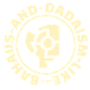 Tribute to dada - minimalism