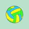 Volley