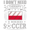 Poland Soccer Football 2022 WM