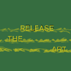 ReleasetheArt