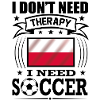 Poland Soccer Football 2022 WM