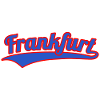 Frankfurt Germany Souvenir