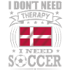 Denmark Soccer Football 2022 WM