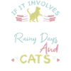 Cat Book Lovers Read Books
