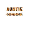 Godmother