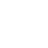 Niveau Père Débloqué