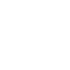 L'heure de Ménage
