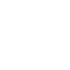 Maman de caractère