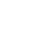 Cat Book Lovers Read Books