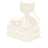 Cat Book Lovers Read Books
