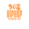 90s Hip Hop