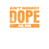 Hip Hop