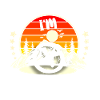 Geocaching Geocacher Geocache