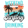 Surfeur