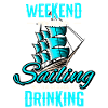 Sailor Sailing Ship Sailboat