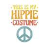 Hippy