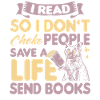 Cat Book Lovers Read Books