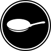 Pan Icon