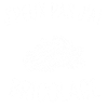 J'Peux Pas J'Ai Bricolage