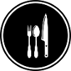 Fork Cutlery