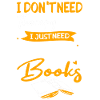 Cat Book Lovers Read Books
