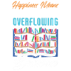Cat Book Lovers Read Books